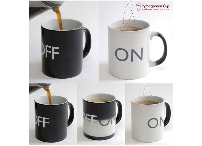 on-off-mug