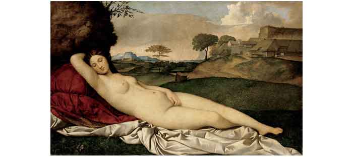 Giorgione_-_Sleeping_Venus_-_Google_Art_Project_2