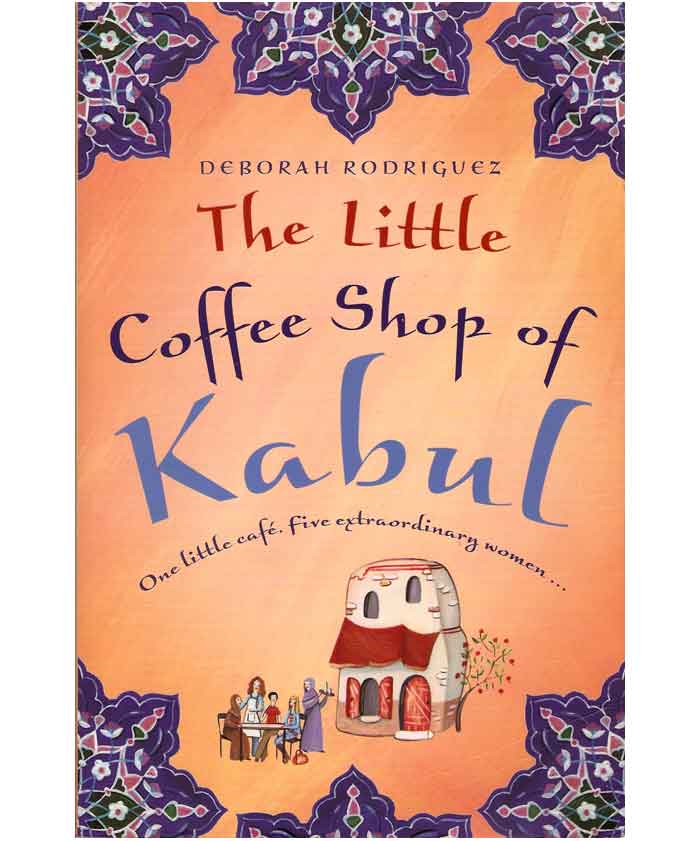 little-coffee-shop-of-kabul