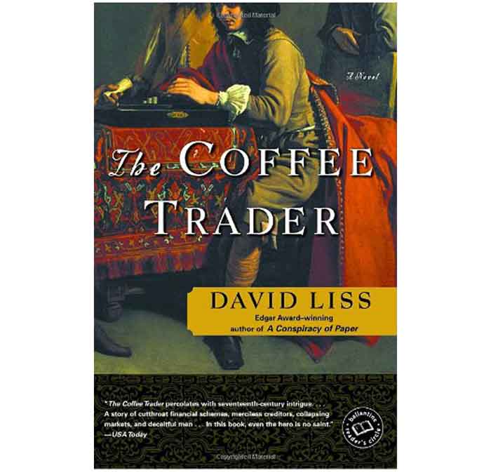 the-coffee-trader