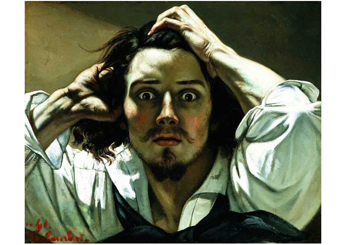 Gustave_Courbet_auto-retrato