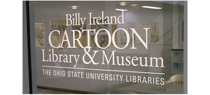 Billy_Ireland_Cartoon_Library_26_Museum