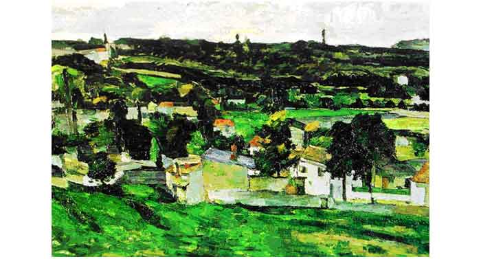 View_of_Auvers-sur-Oise_Paul_Cezanne