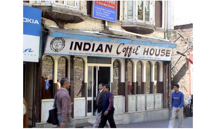 indian-coffee-house-shimla-india