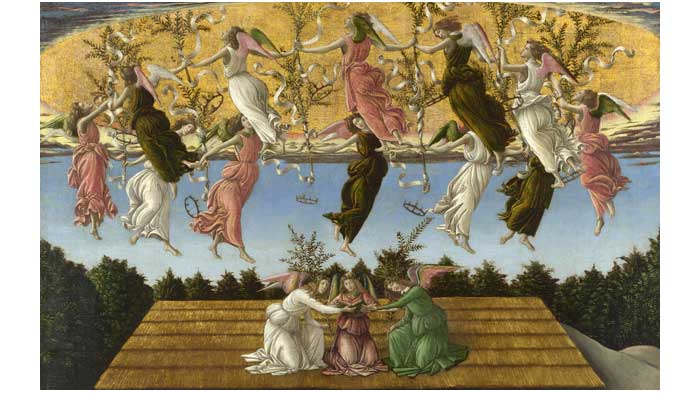 Mystic-Nativity_Sandro-Botticelli