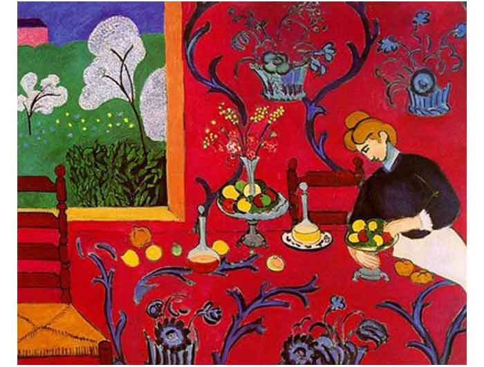 fauvism-harmony-in-red-by-henri-matisse-1ru417m