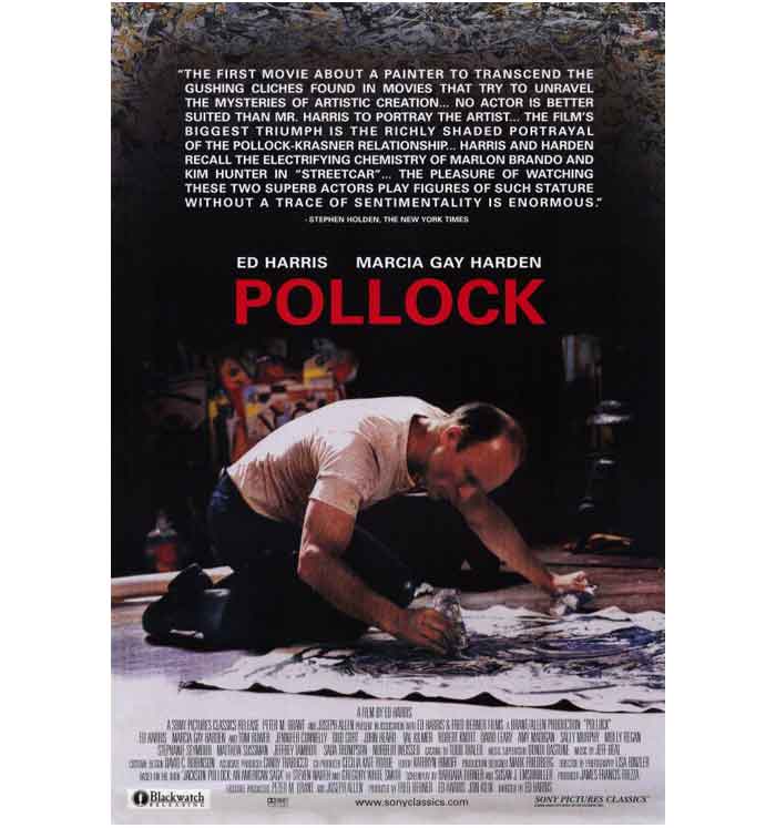 pollock-movie-poster