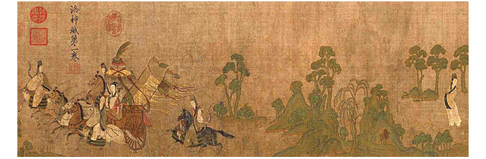 6000px-Gu_Kaizhi-Nymph_of_the_Luo_River_(full),_Palace_Museum,_Beijinga