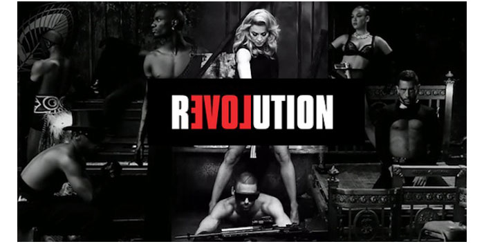 600x321xmadonna-secret-project-revolution-web-site-official-september-24th.jpg.pagespeed.ic.cDUHmpdk7m