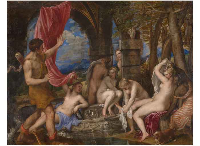 656px-Titian_-_Diana_and_Actaeon_-_1556-1559
