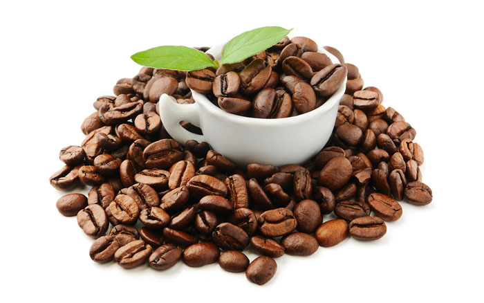 Australian-Grown-Organic-Coffee-Beans