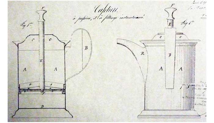 mayer-delforge-patent