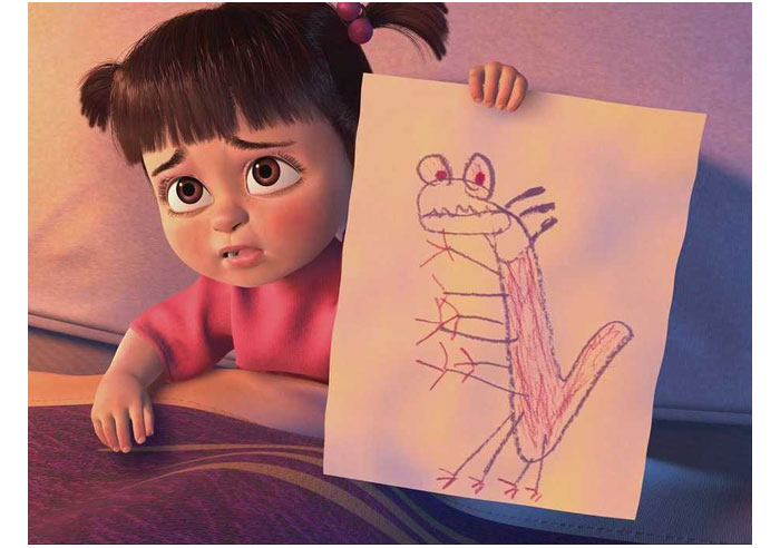 22-storytelling-tips-for-writers-from-a-pixar-storyboard-artist