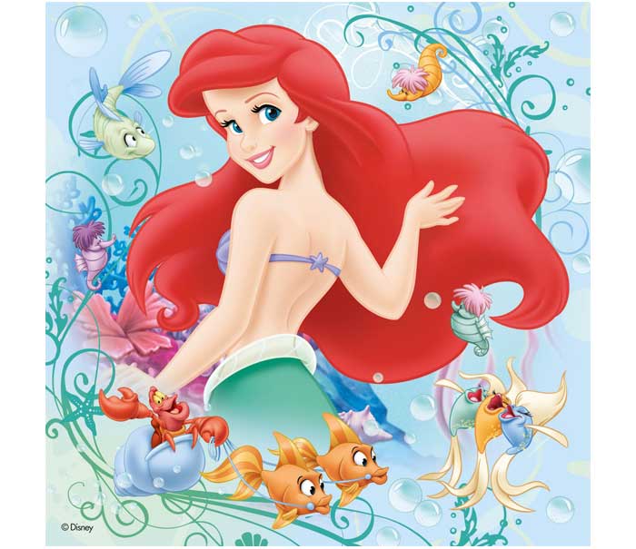 Ariel-the-little-mermaid-34214817-1600-1600