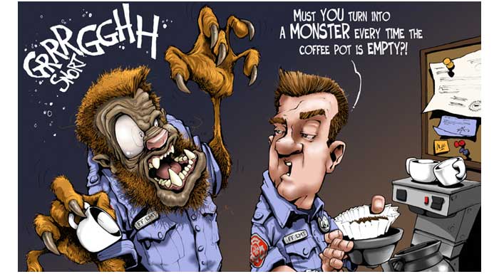 combs-coffee-monster