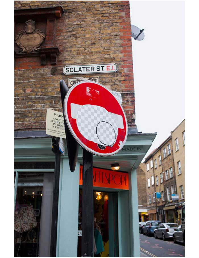 street-eraser-london-england-UK-photoshop-graffiti-poster-3