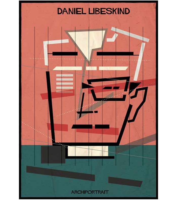 Daniel-Libeskind-Archiportrait-by-Federico-Babina_dezeen_20