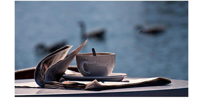 morning-coffee-by-the-lake-26bbcc5e-82e4-4099-8223-01633d18112f
