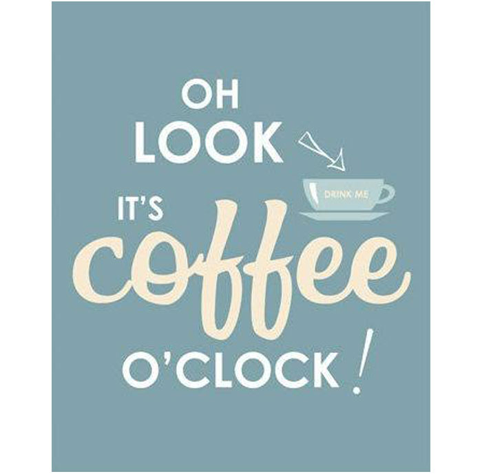 Coffee-o'clock-1