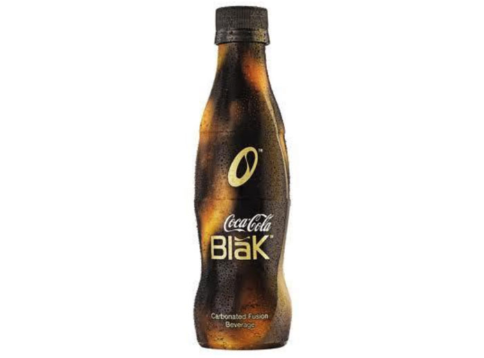 Coke_Blak_bottle