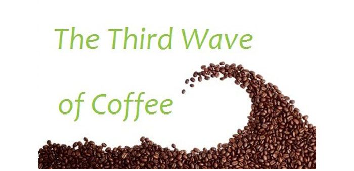 Third-Wave-of-Coffee-426x259