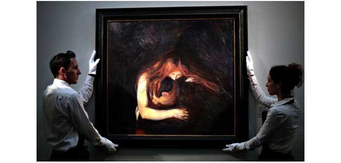 Vampire-by-Edvard-Munch-011