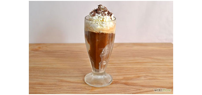 670px-Make-an-Eiskaffee-(Creamy-Iced-Coffee)-Intro