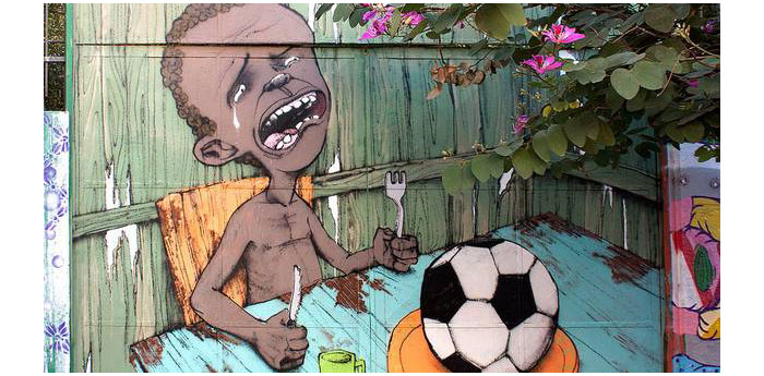Grafitti-Brazil-World-Cup-2014-2
