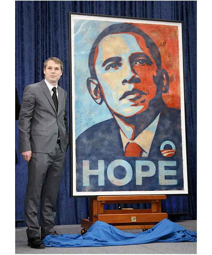 shepard-fairey-obama-poster