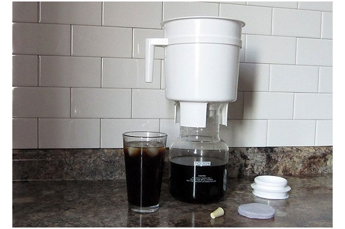 toddy-cold-brew-coffee-maker