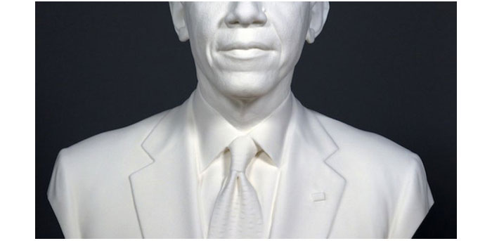 3d-printed-obama-bust