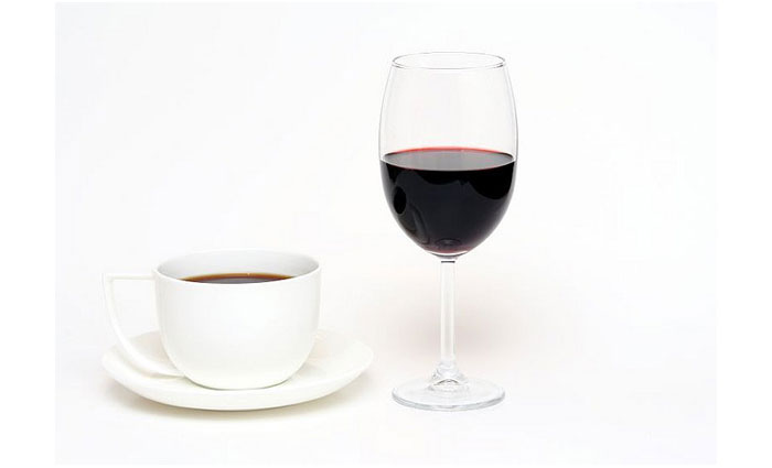 coffee-and-wine3