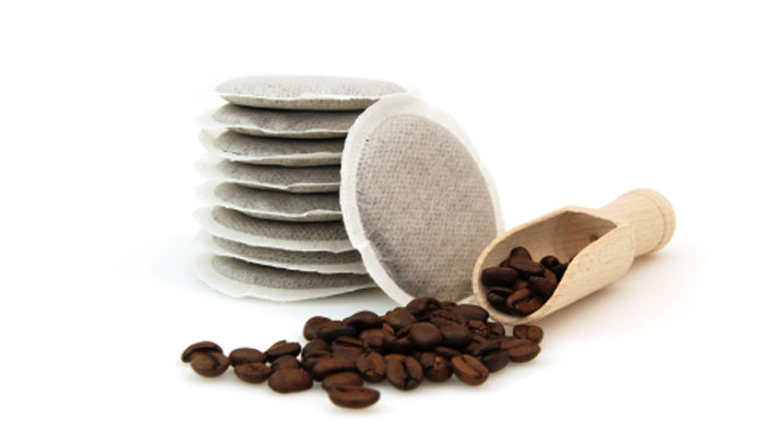 coffee_pods_revolutionize_morning