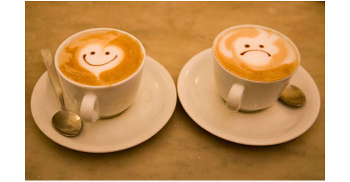 Coffee-cups-with-smiling--006