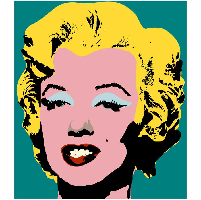 andy-warhol-paintings-marilyn-monroeworks-of-andy-warhol-and-some-facts-about-pop-art---ekstrax-ulwpnzqn