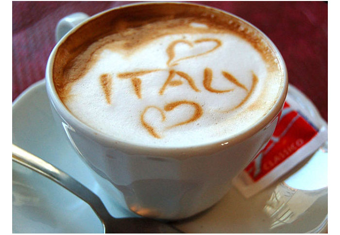cappuccino_loves_italy