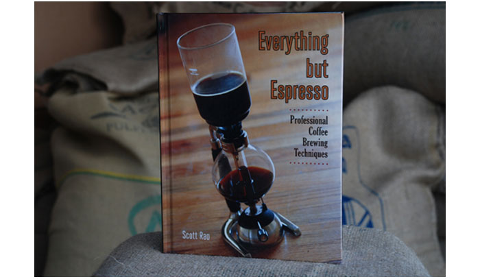Scott-Raos-Everything-BUT-Espresso-Book
