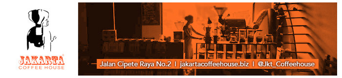 Banner-Bottom-Jakarta-Coffee-House_fin