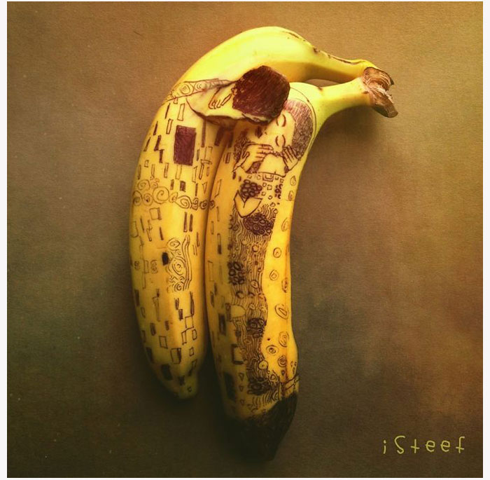 banana-drawings-fruit-art-stephan-brusche-3