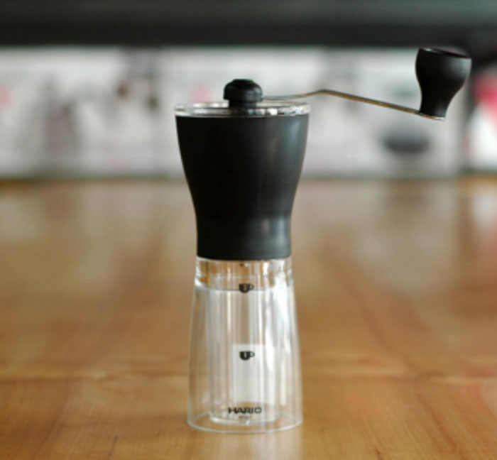 hario-ceramic-slim-coffee-grinder
