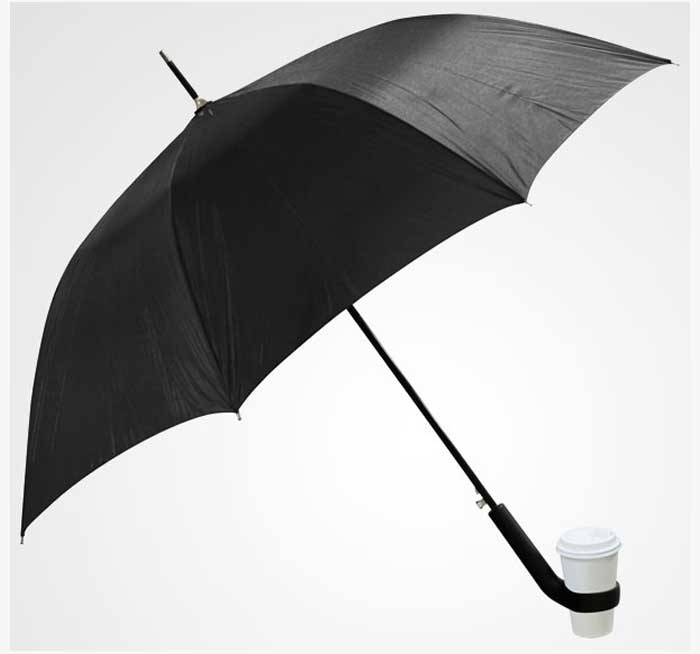 umbrella-4