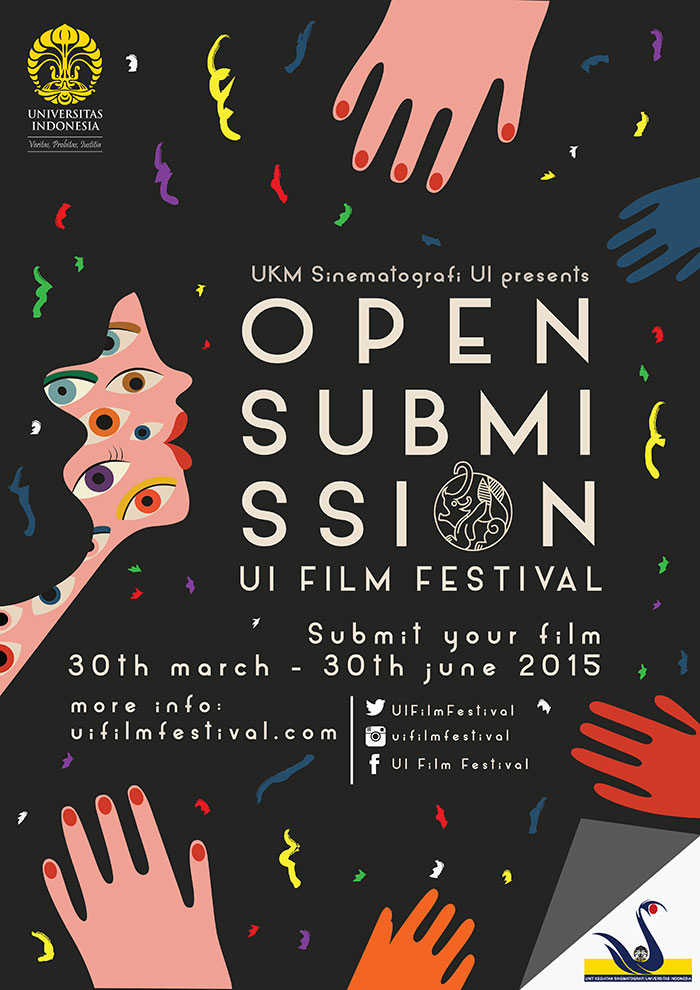 Poster-Open-Submission-UI-Film-Festival-2015