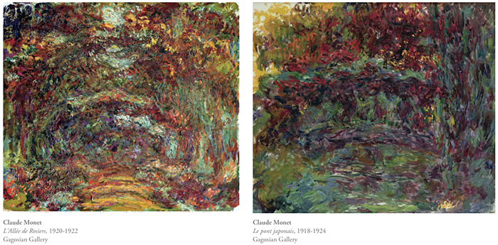 Claude-Monet
