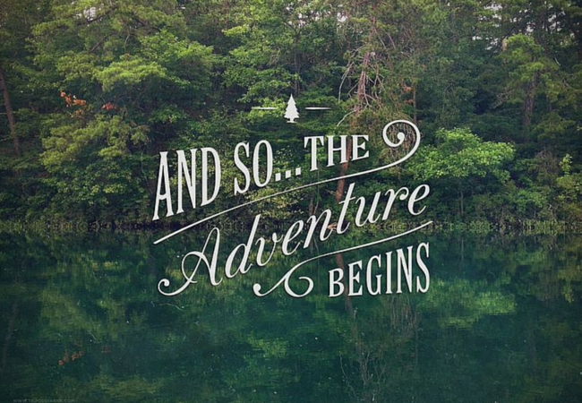 Let_The_Adventure_Begin.png