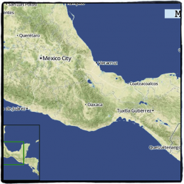 MexicoMap_0