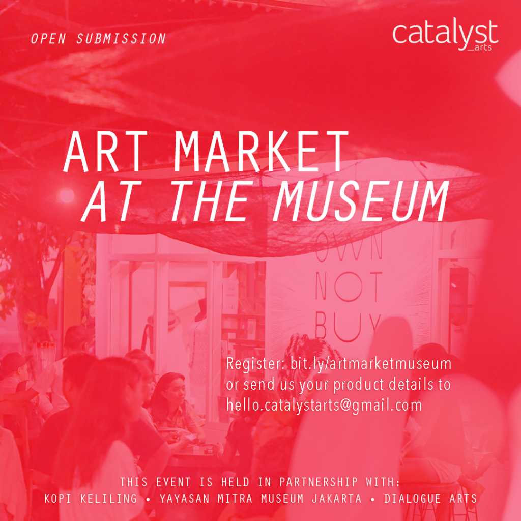 art-market-at-the-museum-catalyst-arts