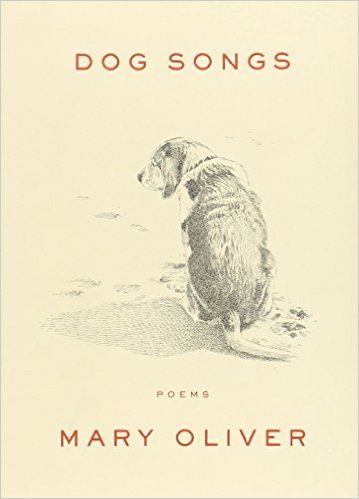 dog-songs-mary-oliver