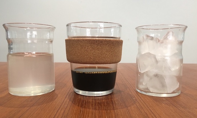 2-cocowater-cold-brew-items